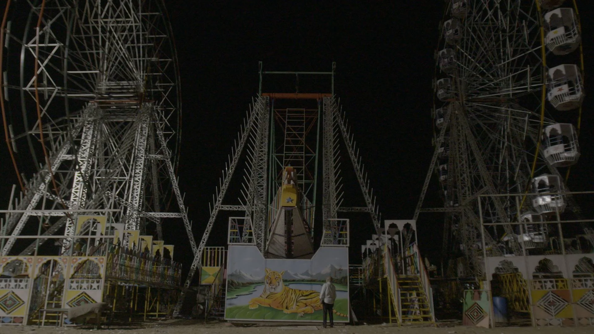 Ferris_Wheels.jpg