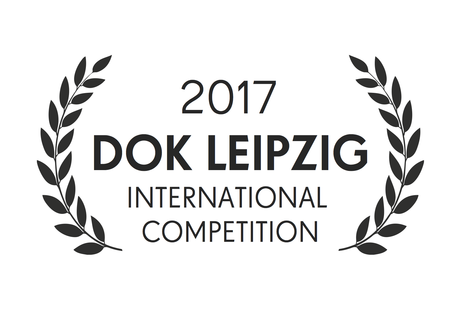 2017 Laurel_Leaves_International Competition.png