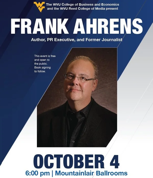 wvufrank.jpg