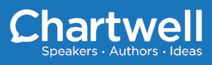 Chartwell_Speakers-logo-NEW.png
