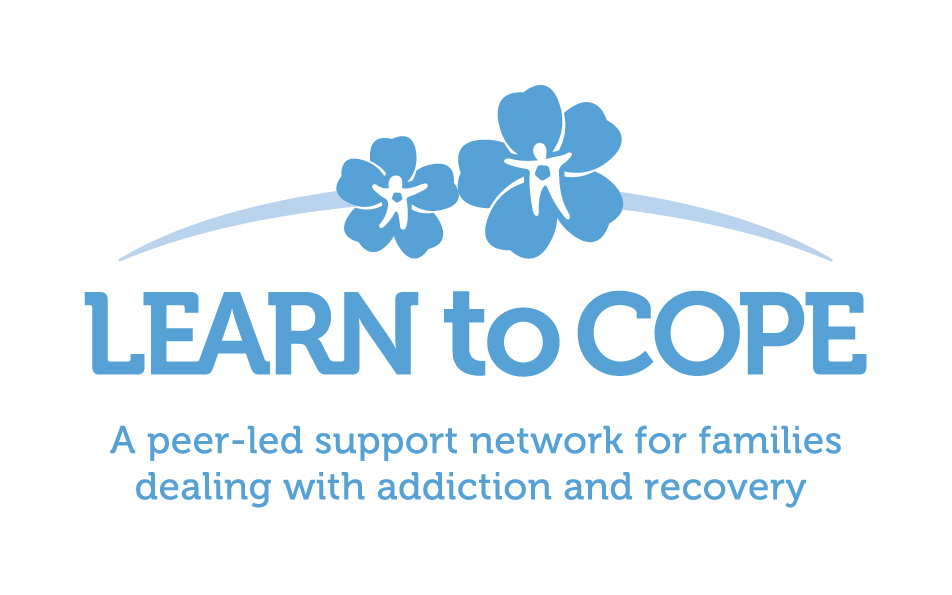 Learn to Cope logo (2).jpg
