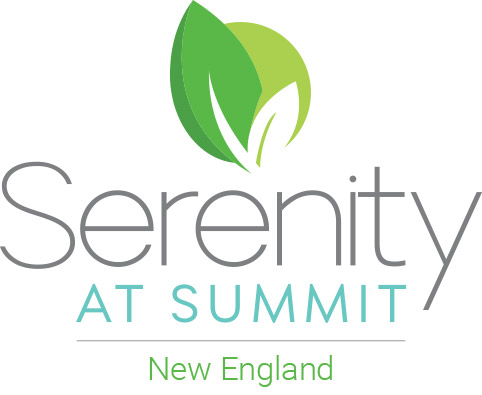 Serenity_NewEngland-Logo.jpg