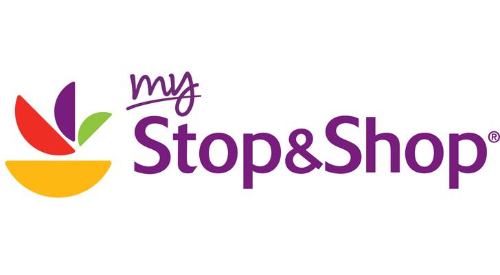 My Stop & Shop logo.jpg