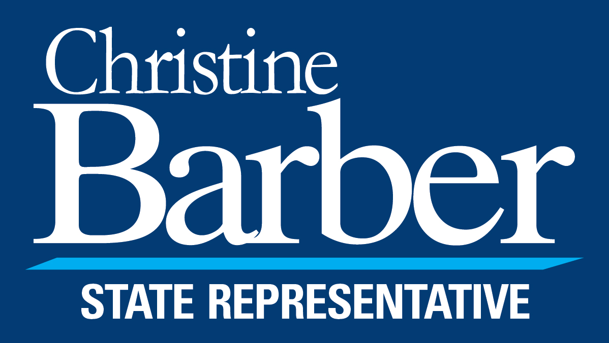 ChristineBarber_StateRep_Logo.png