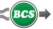 better-comfort-systems-logo.png