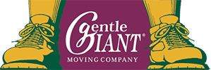 gentle_giant_moving_ma.png