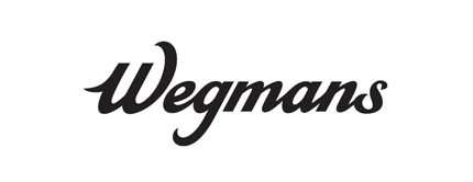 wegmans-logo-design.gif