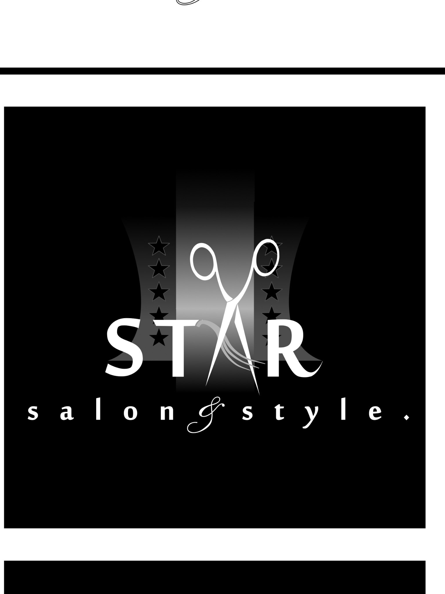 Star Salon.JPG