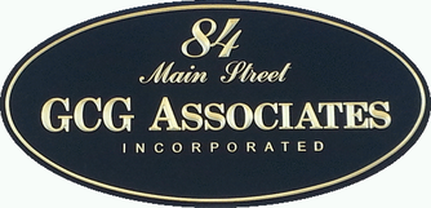 GCG Associates Logo.png