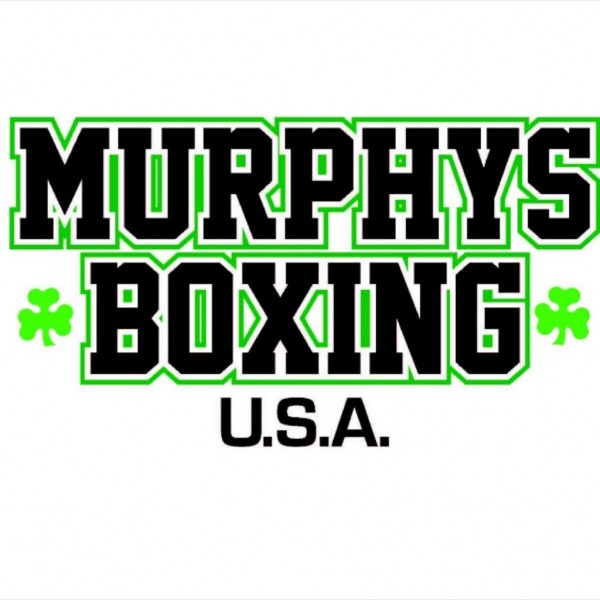 Murphy's Boxing Logo (Final).jpg