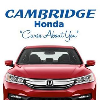 Cambridge Honda Logo.jpg