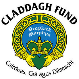 Claddagh-Fund-Logo.jpg