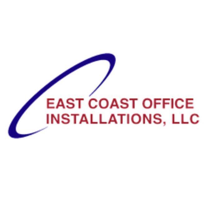 East Coast Logo.jpg