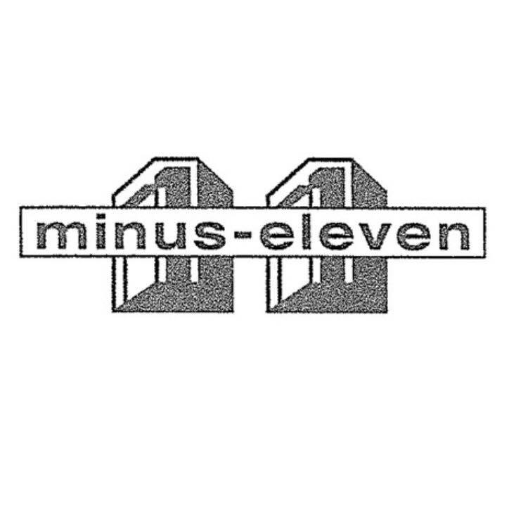 Minus Eleven Logo.jpg