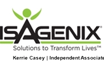 Isagenix logo.jpeg