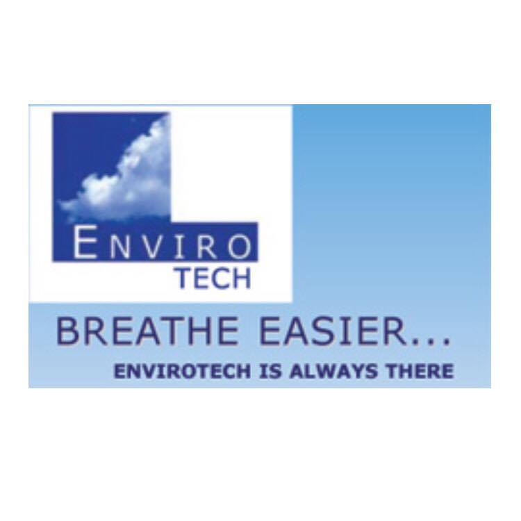 Enviro Tech Logo.jpg