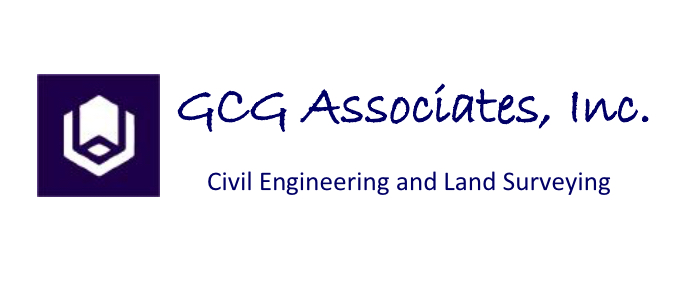 GCG Logo.jpg