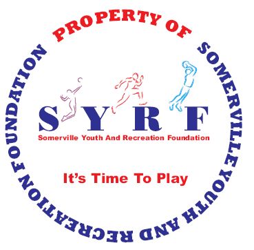 SYRF Logo.jpg