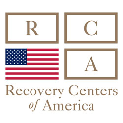 Recovery Centers of America.jpg