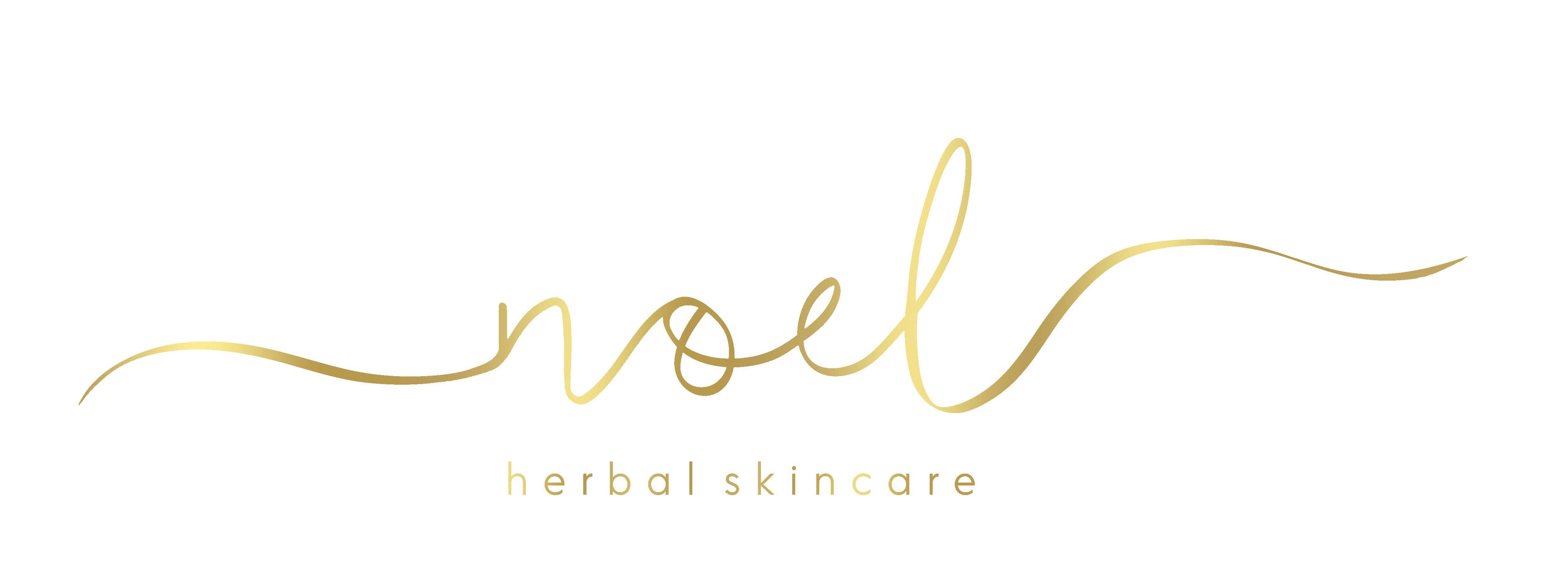 Noel Herbal Skincare Logo.jpg