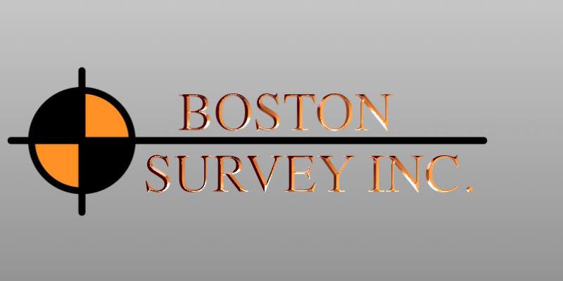 Boston Survey.jpg