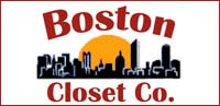 Boston Closet Company.jpg