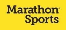 MarathonSports.jpg
