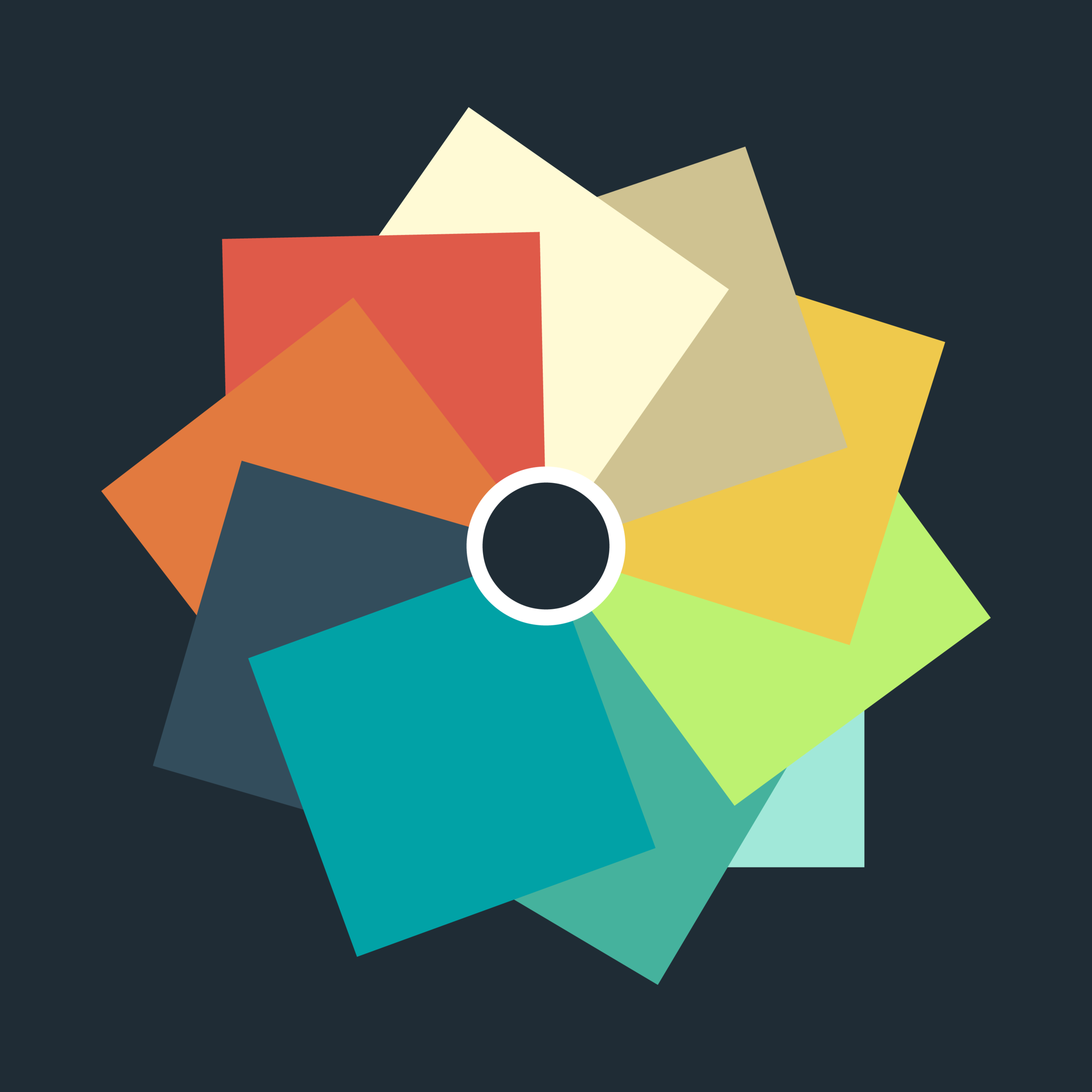 PalautteColorLogo@3x.png