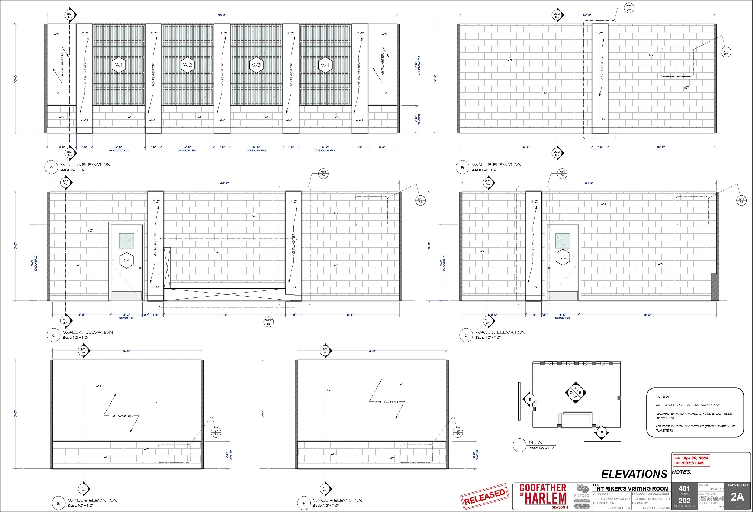 202.2A-INT RIKER'S VISITING ROOM-ELEVATION.jpg
