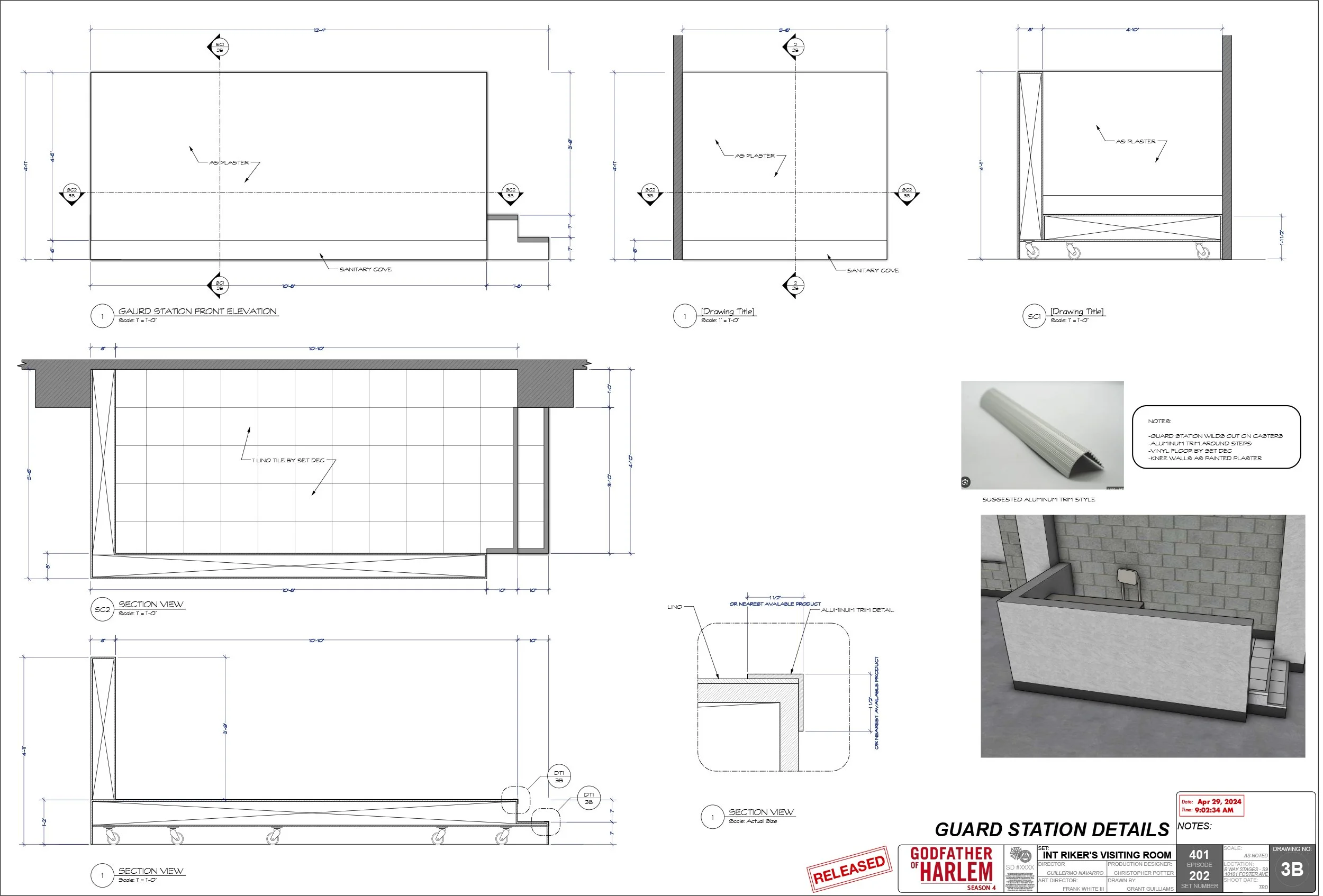 202.3B-INT RIKER'S VISITING ROOM-GUARD STATION copy.jpg