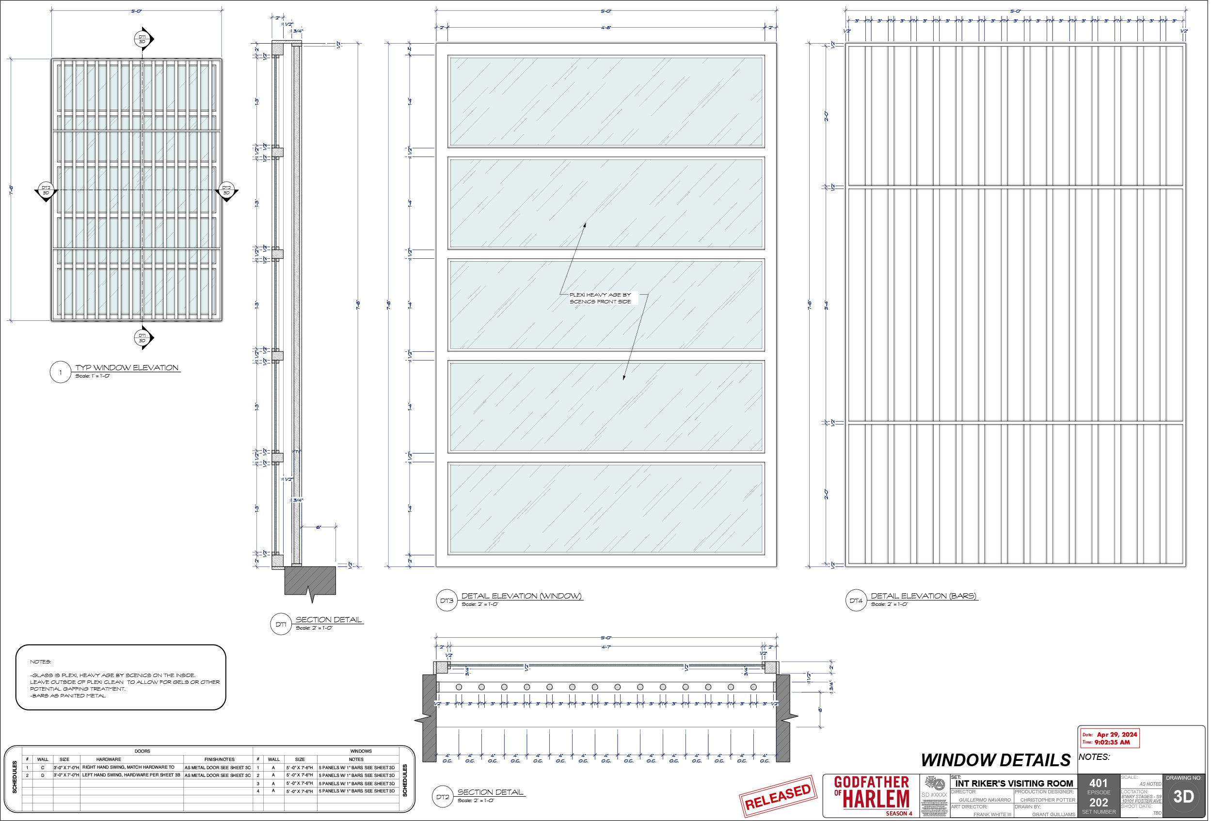 202.3D-INT RIKER'S VISITING ROOM-WINDOW DETAILS copy.jpg