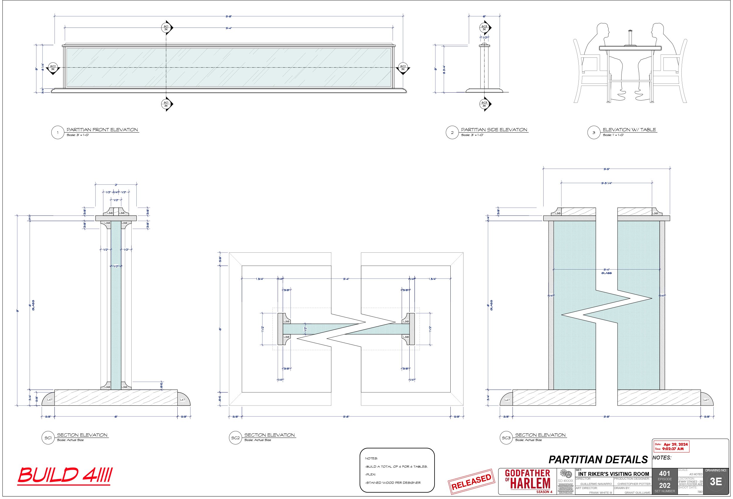 202.3E-INT RIKER'S VISITING ROOM-PARTITIAN DETAILS copy.jpg