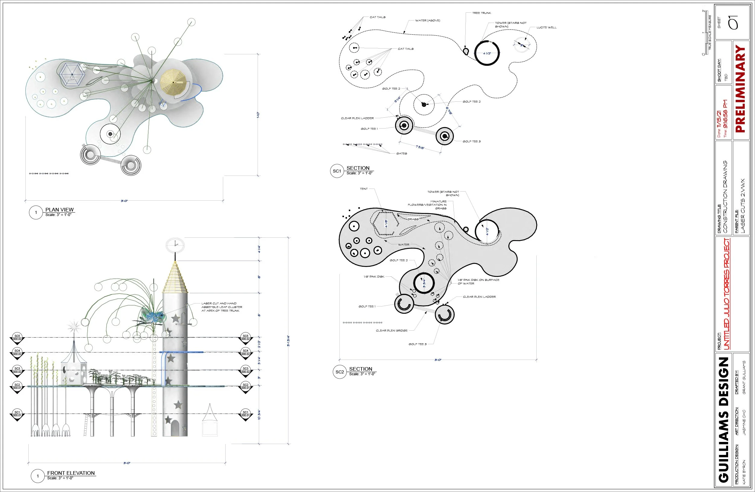 000.01-0-I UJTCONSTRUCTION GMG copy.jpg