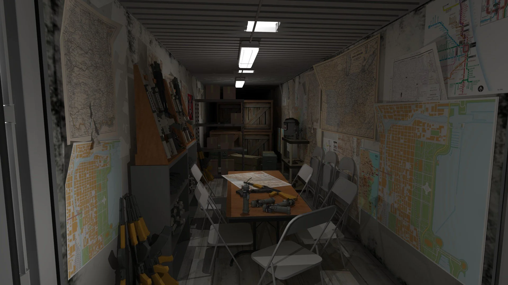 trailer_2 2018-03-16 12395100000.jpg