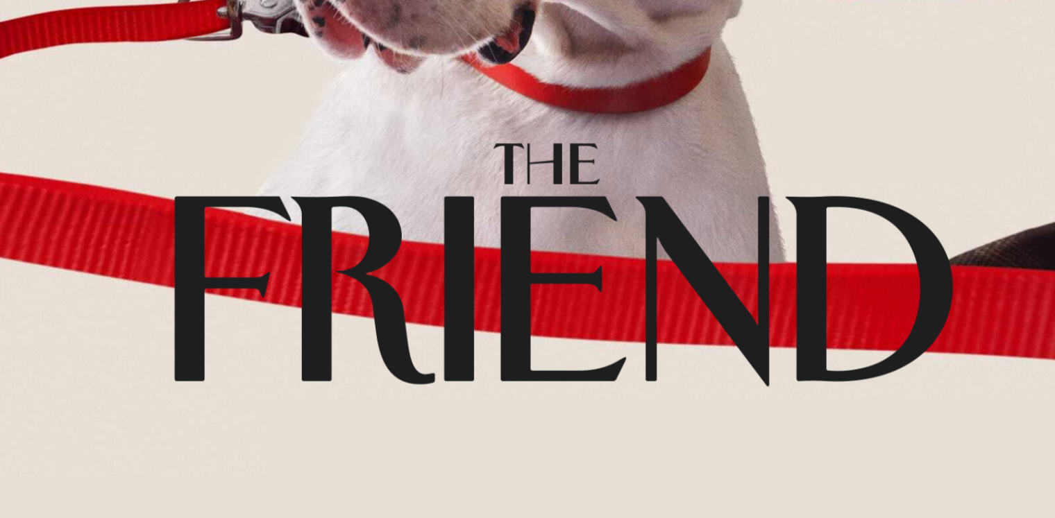 Screenshot 2025-10-01 at 3.27.14 PM.png