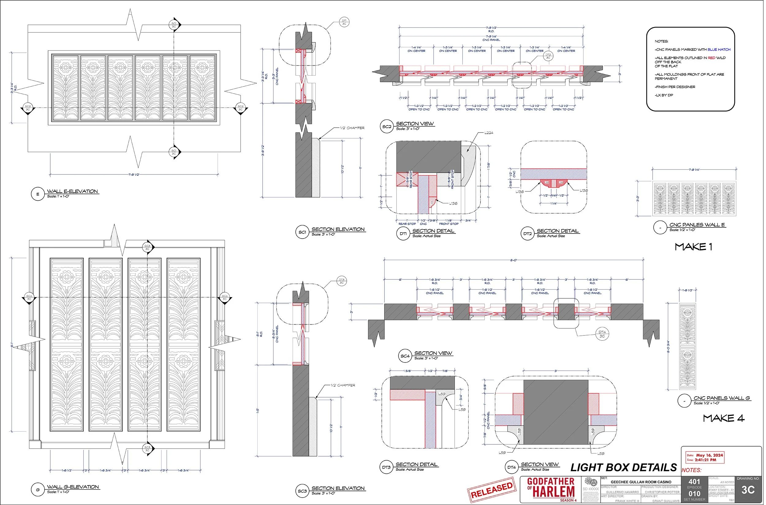 010.3C-INT-GEECHEE CASINO-LIGHTBOX DETAILS copy.jpg