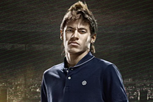cover+copy.jpg