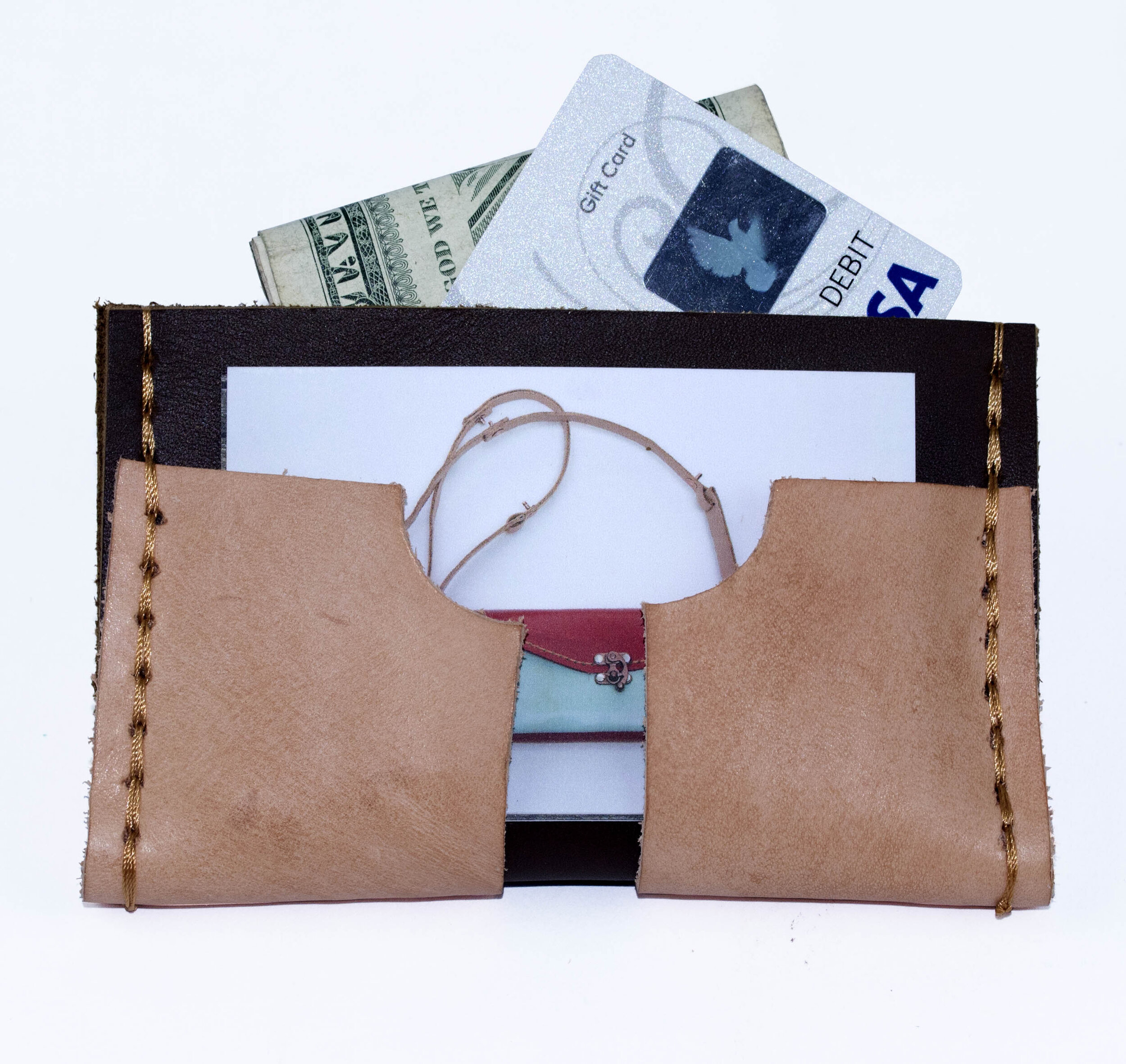 Wallets_cover.jpg