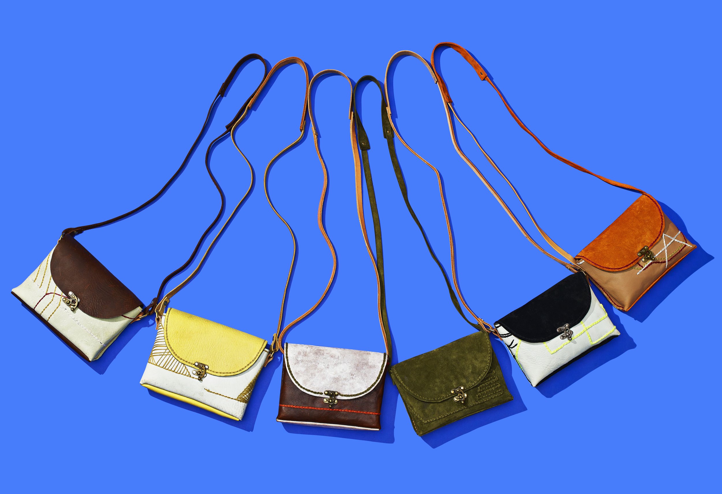 SHANYA020218_BAG_GROUP_02.jpg