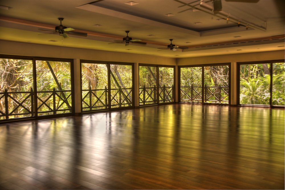 El+Silencio+Interior.jpg