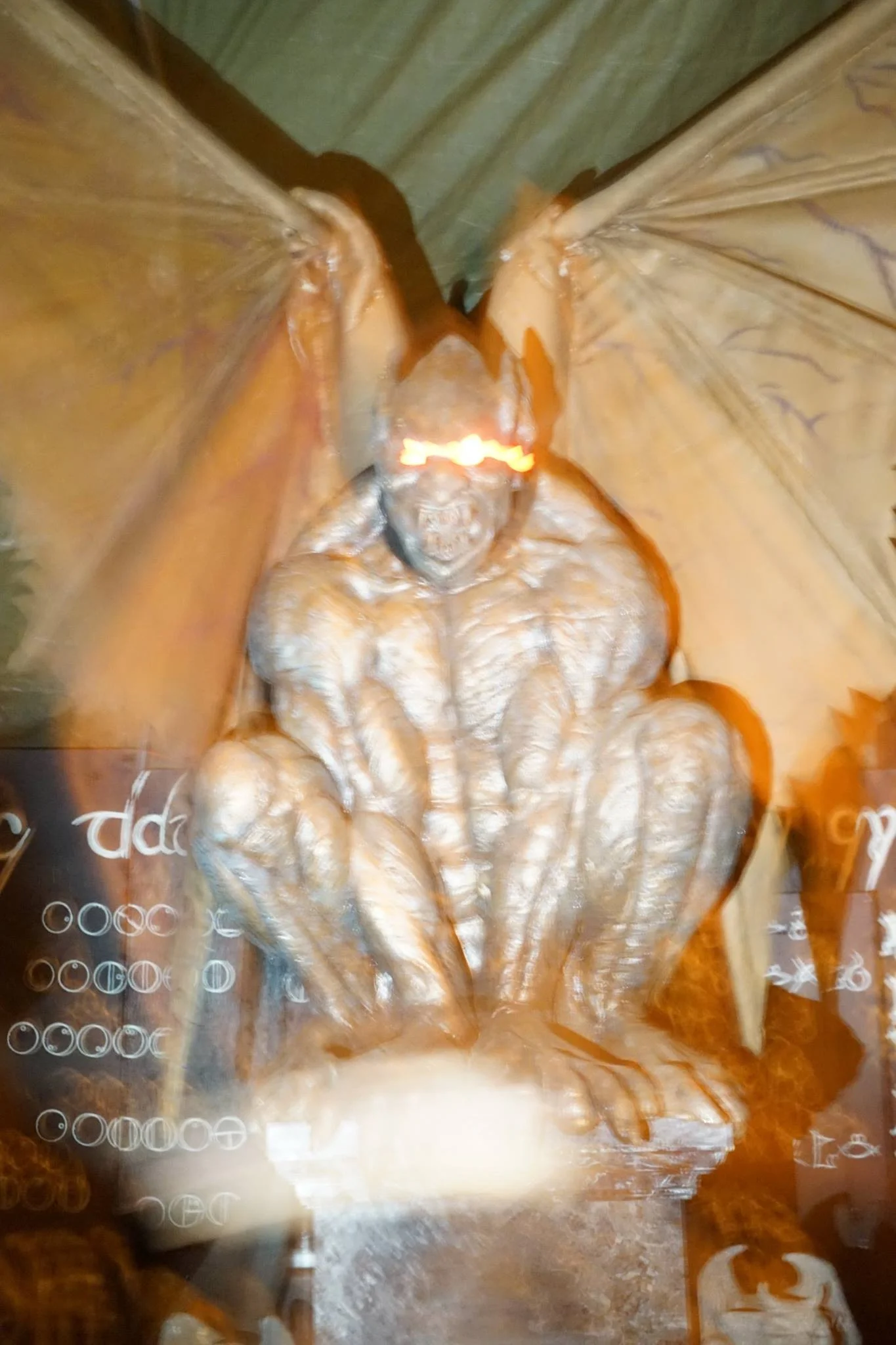 12184962_929958003724022_8042259645787147394_o.jpg