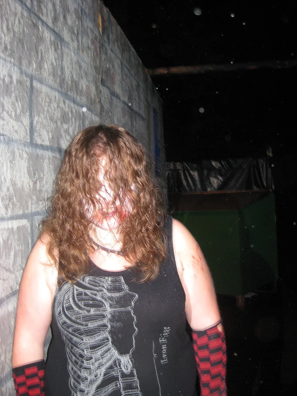 Blondie's scare pics 224.jpg