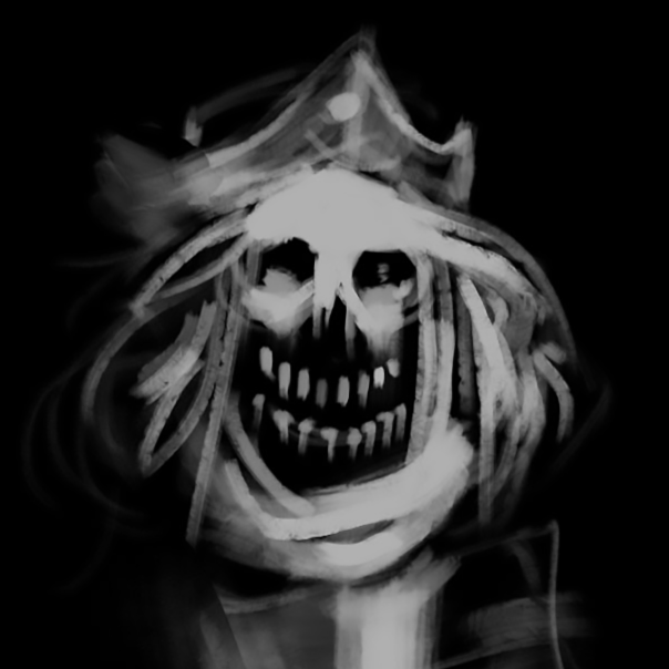 Nightmare At Beaver Lake