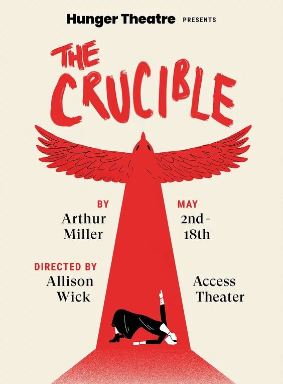 The Crucible.jpg