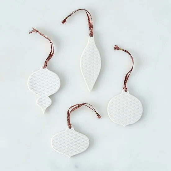 Etched Cermaic Holiday Ornaments.jpg