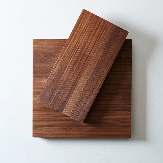 beacon cutting board.jpg
