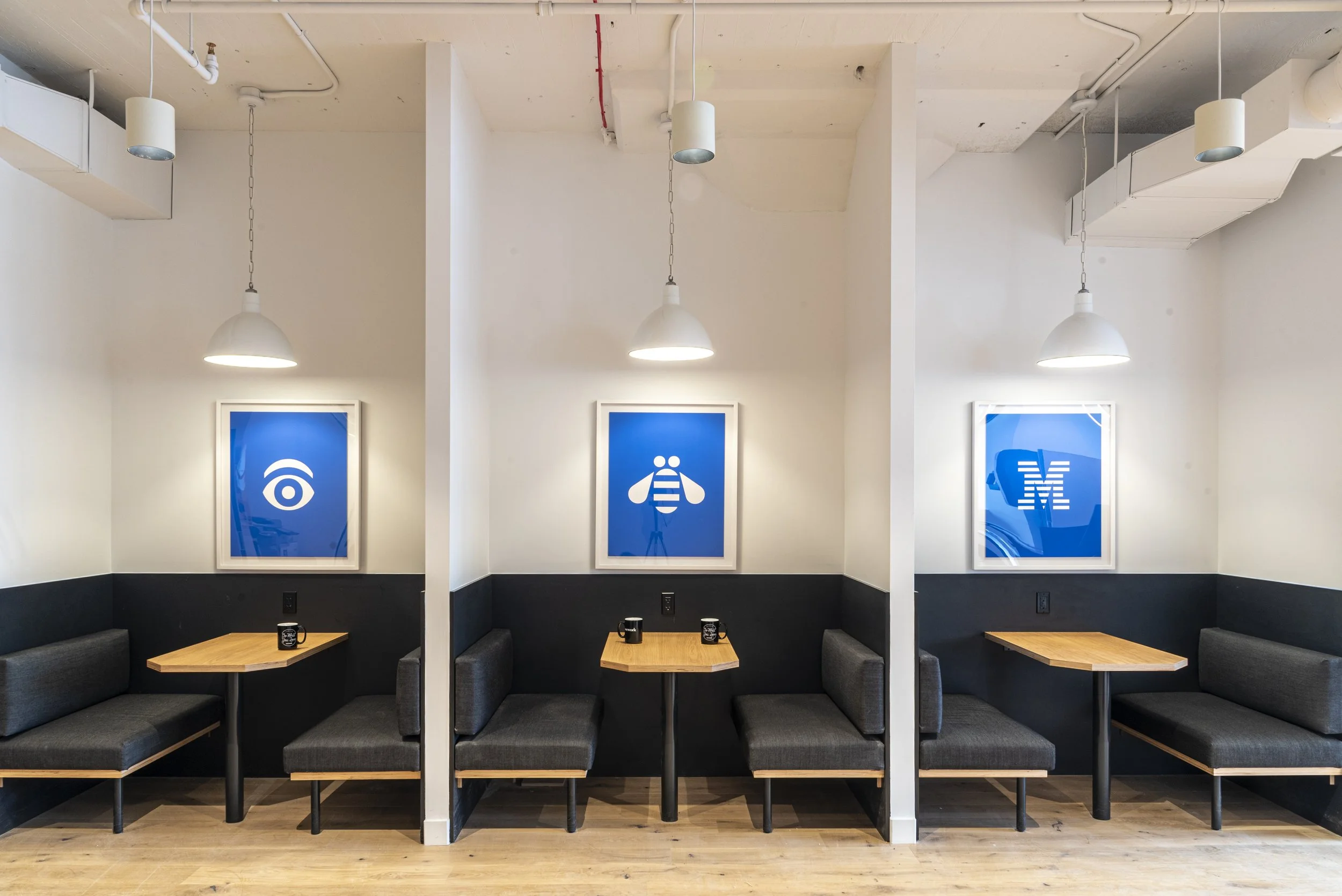 IBM 368 9th Ave  ©kostas_tsamis 4.jpg