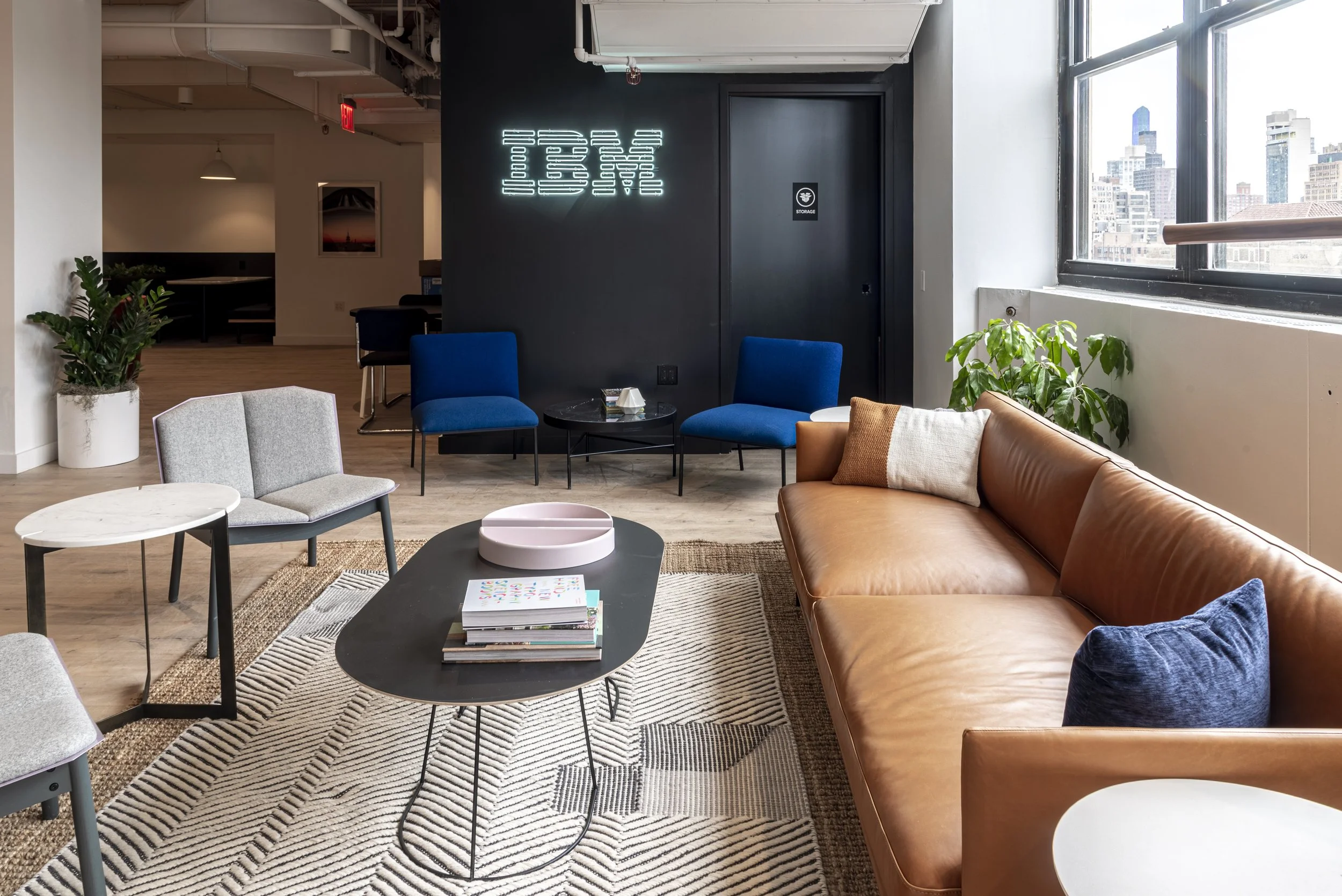 IBM 368 9th Ave  ©kostas_tsamis 36.jpg