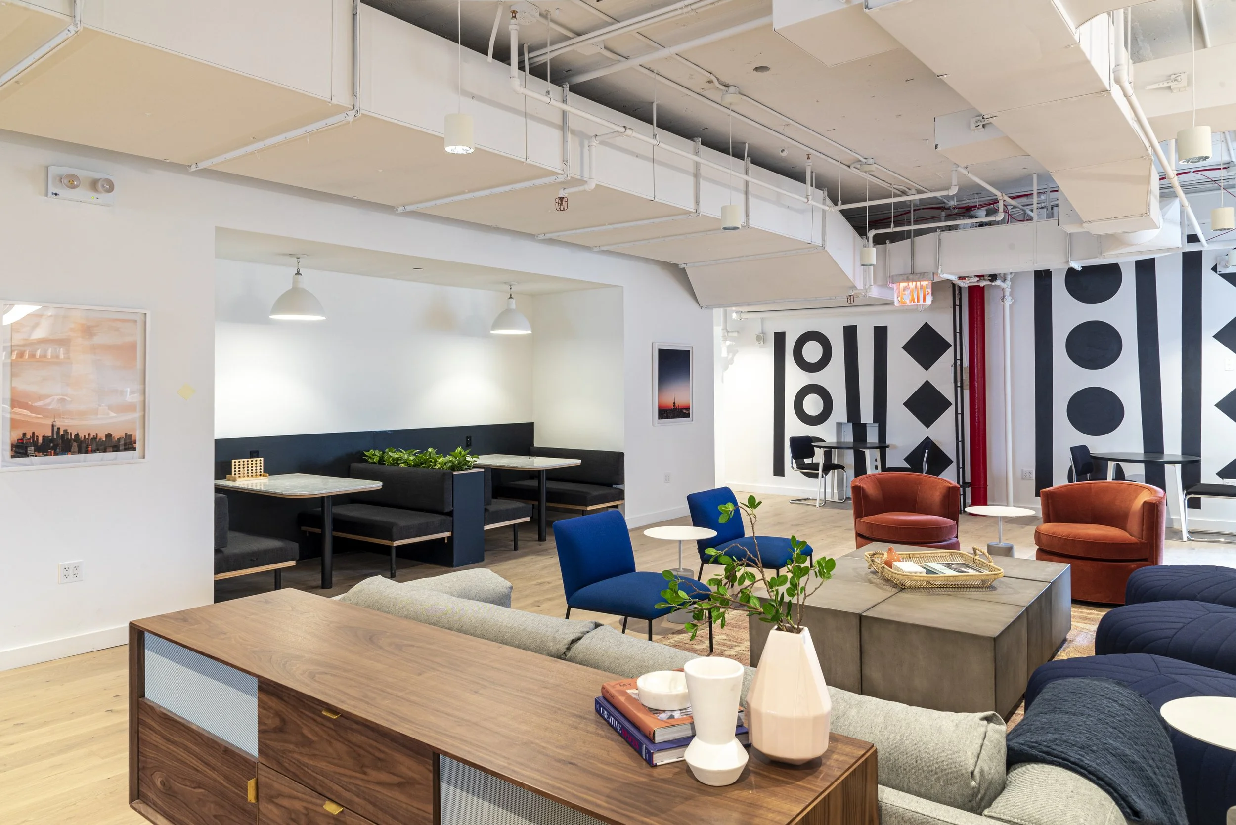 IBM 368 9th Ave  ©kostas_tsamis 46.jpg