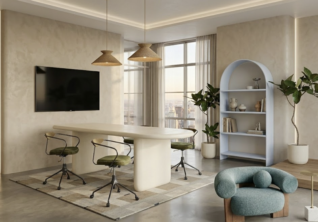 Screenshot 2026-03-03 at 1.16.08 PM.png